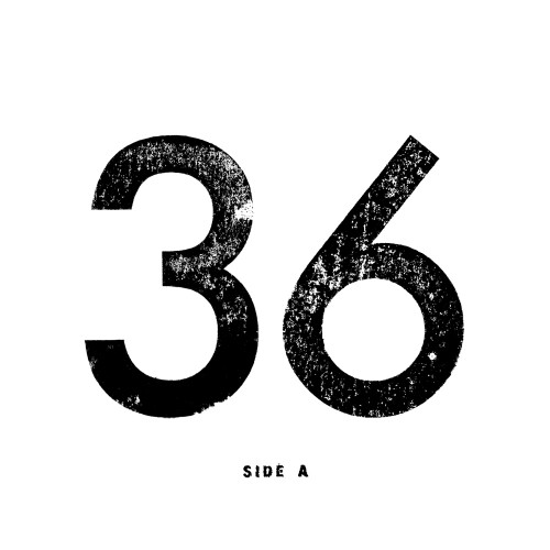OFF036