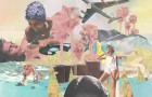 Luca Bacchetti – Bahamas EP (Culprit)