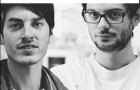 OFF Recordings Podcast Episode #75, mixed by Robosonic