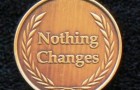 Jonny Hopkinson – Nothing Changes (Free Download)