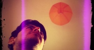 Memo Insua – Music Edit (Free Download)