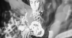 Urulu – 1991 (Exploited)