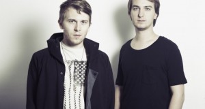 No Regular Play for Soundwall.it