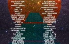 The BPM Festival Phase 1 Artists Announced