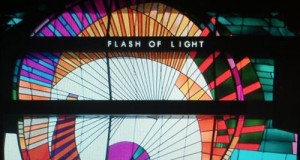 Luca C & Brigante – Flash of Light (Southern Fried Records)