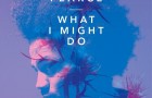 Ben Peace – What I Might Do (MTA Records)