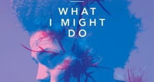 Ben Peace – What I Might Do (MTA Records)
