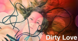 Sunshine Jones – Dirty Love (Nite Grooves)