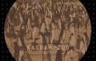 Kasbah Zoo – Petzoo EP (petFood)