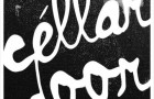 Viadrina – Cellardoor EP (Lower East)