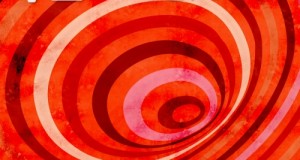 Eats Everything – Vertigo (Dirtybird)