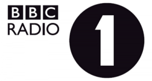 Dusky – Essential Mix (2012-10-13)