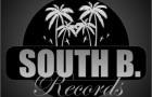 The Wize Guys – Our Life Together EP (South B Records)