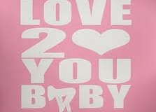 Tough Love – Love To Love You (Free Download)