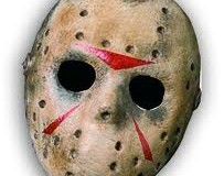 Rayko – Friday the 13th (Rayko Spooky Edit) (Free Download)
