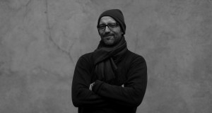 Alex Barck of Jazzanova – Best Works Mix