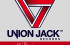 Union Jack Records Label Profile + Lovecast Episode 011