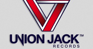 Union Jack Records Label Profile + Lovecast Episode 011