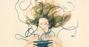 Sunshine Jones – Belle Ame Electronique (Nite Grooves)