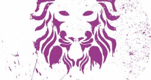 Francesca Lombardo – Eyes of Nature (Rebellion)
