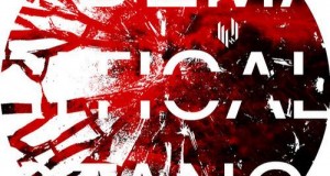 Tom Demac – Critical Distance Pt. 2 (Hypercolour)