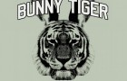 Sharam Jey – Feeling High/Crap Rappers (Bunny Tiger)