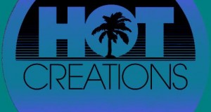 Lee Foss – Electricity (Hot Creations)
