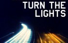 Gabriel Rocca – Turn The Lights (Lo Kik Records)