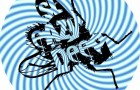 Ben Clarke – Everybody EP (Sleazy Deep)