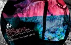 Maxxi Soundsystem – Regrets We Have No Use For (Hypercolour)