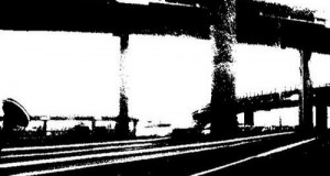 Dirty Culture – Hyperion EP (Klopfgeist)