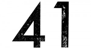 Andre Crom & James Silk – Perfect Thing (Off Recordings)