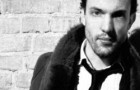 Diabolic (Martin Dawson Remixes) – FREE Download