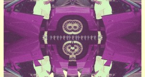 Purp & Soul: Various Artist Compilation, PA One