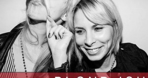 Blond:ish 5000 Lovers Mix (Musicis4Lovers)