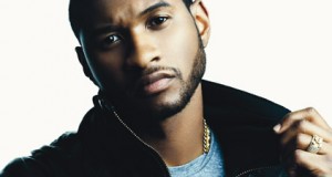 Usher – OMG (Lula Circus Re-Edit) (Free Download)