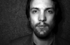 Nhan Solo – Our Thang (Andre Crom & Martin Dawson Remix) (Free Download)