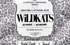 [Party] Wildkats @ La Cave Wednesdays