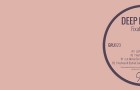 Deep Future – Fixations EP (Gruuv)
