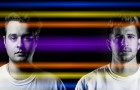 Artist / Party Profile – Exclusive Interview with Deep’art