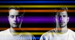 Artist / Party Profile – Exclusive Interview with Deep’art