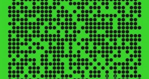 Various Artists – Dots & Pearls II (Cocoon Recordings)