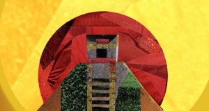 Various Artists – Day Zero – The Sound Of The Mayan Spirit (Complied by Damian Lazarus) (Crosstown Rebels)