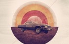 Miguel Puente – Something Going On EP (Akbal Music)
