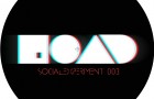 Various Artists – Art Department Social Experiment – Sampler (No.19 Music)