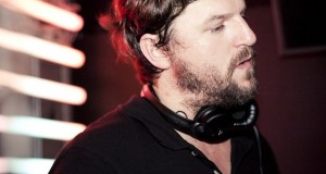 [Mix] Solomun Exclusively for MixMag