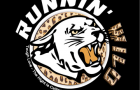 Tough Love – The Night Is Calling (Runnin Wild)