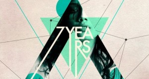 Various Artists – 7 Years (Dialtone Records)