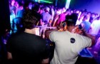 [Mix] Deep’art – Fresh Year & Fresh Goals (2013 Mix)