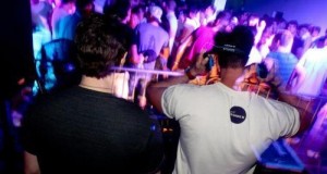 [Mix] Deep’art – Fresh Year & Fresh Goals (2013 Mix)